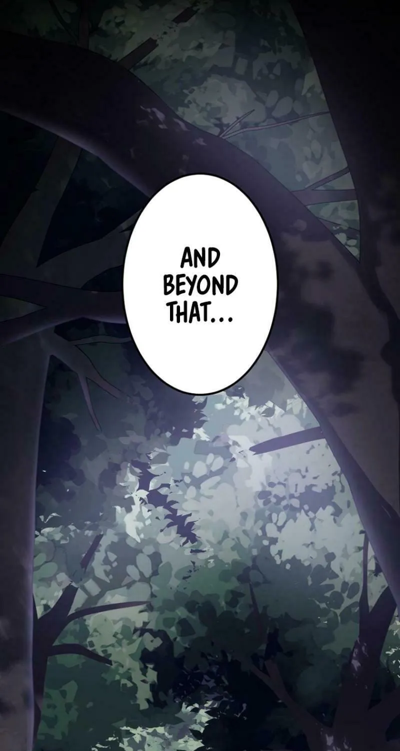 Read The Invincible Banished Shadow Archer chapter 16 image 27 on Lezhin