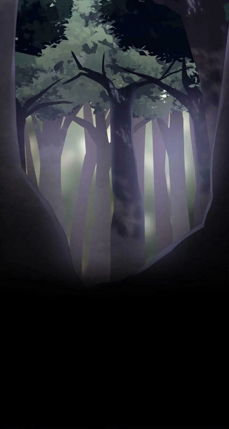 Read The Invincible Banished Shadow Archer chapter 16 image 28 on Lezhin