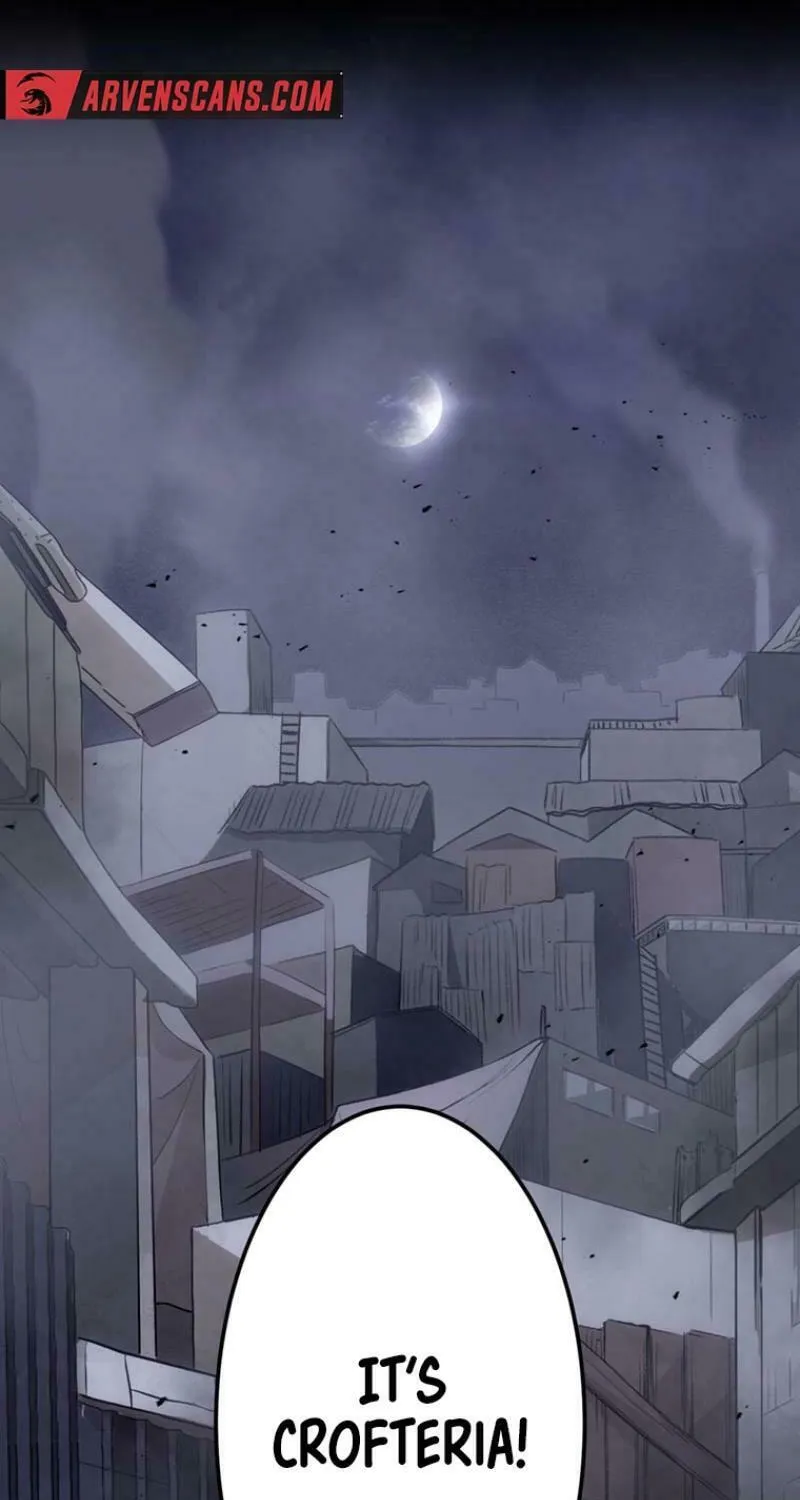 Read The Invincible Banished Shadow Archer chapter 16 image 29 on Lezhin