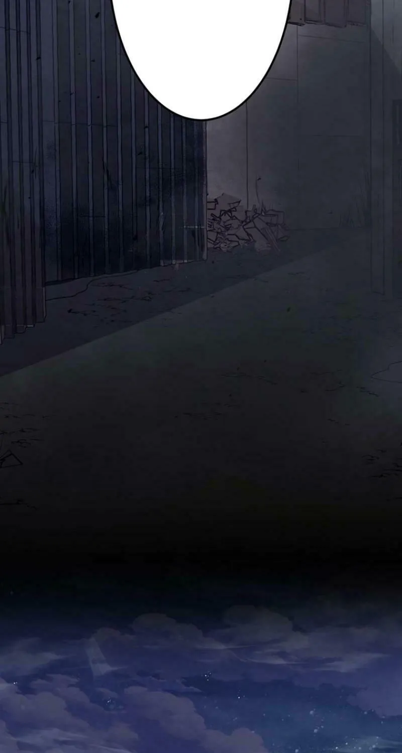 Read The Invincible Banished Shadow Archer chapter 16 image 30 on Lezhin