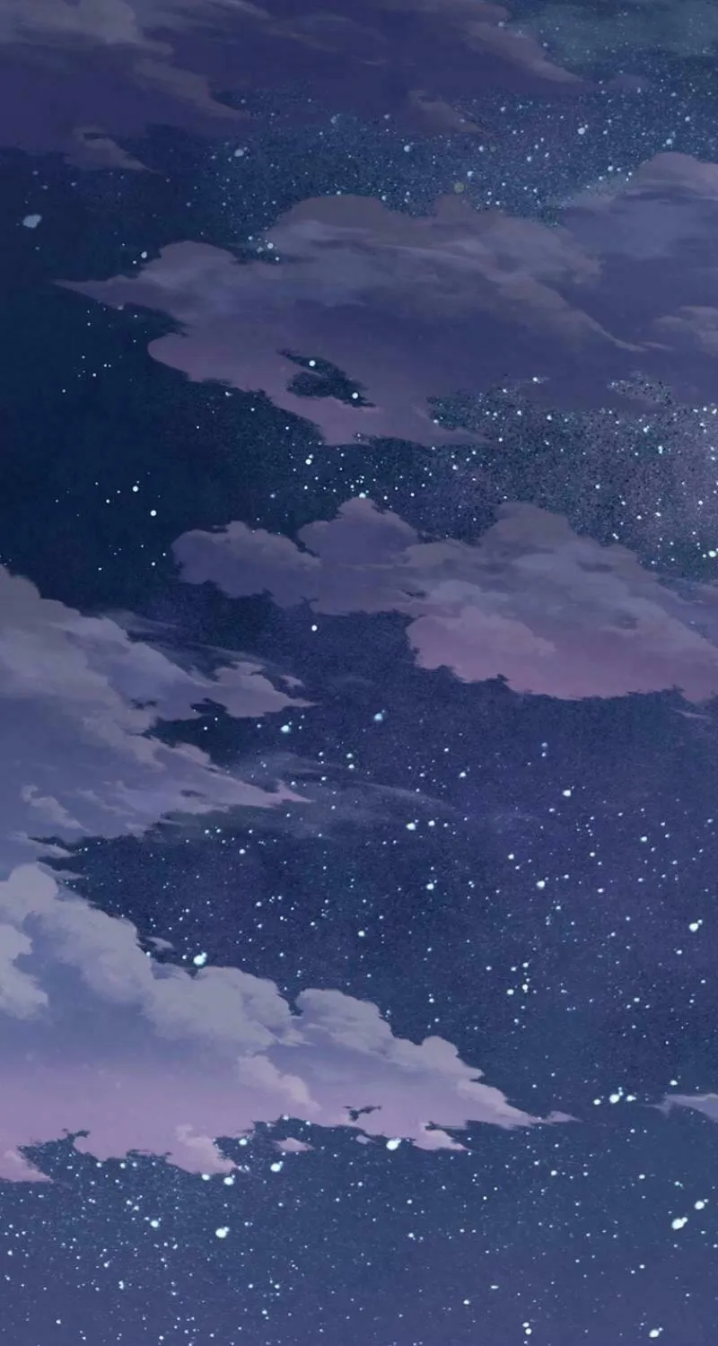 Read The Invincible Banished Shadow Archer chapter 16 image 31 on Lezhin