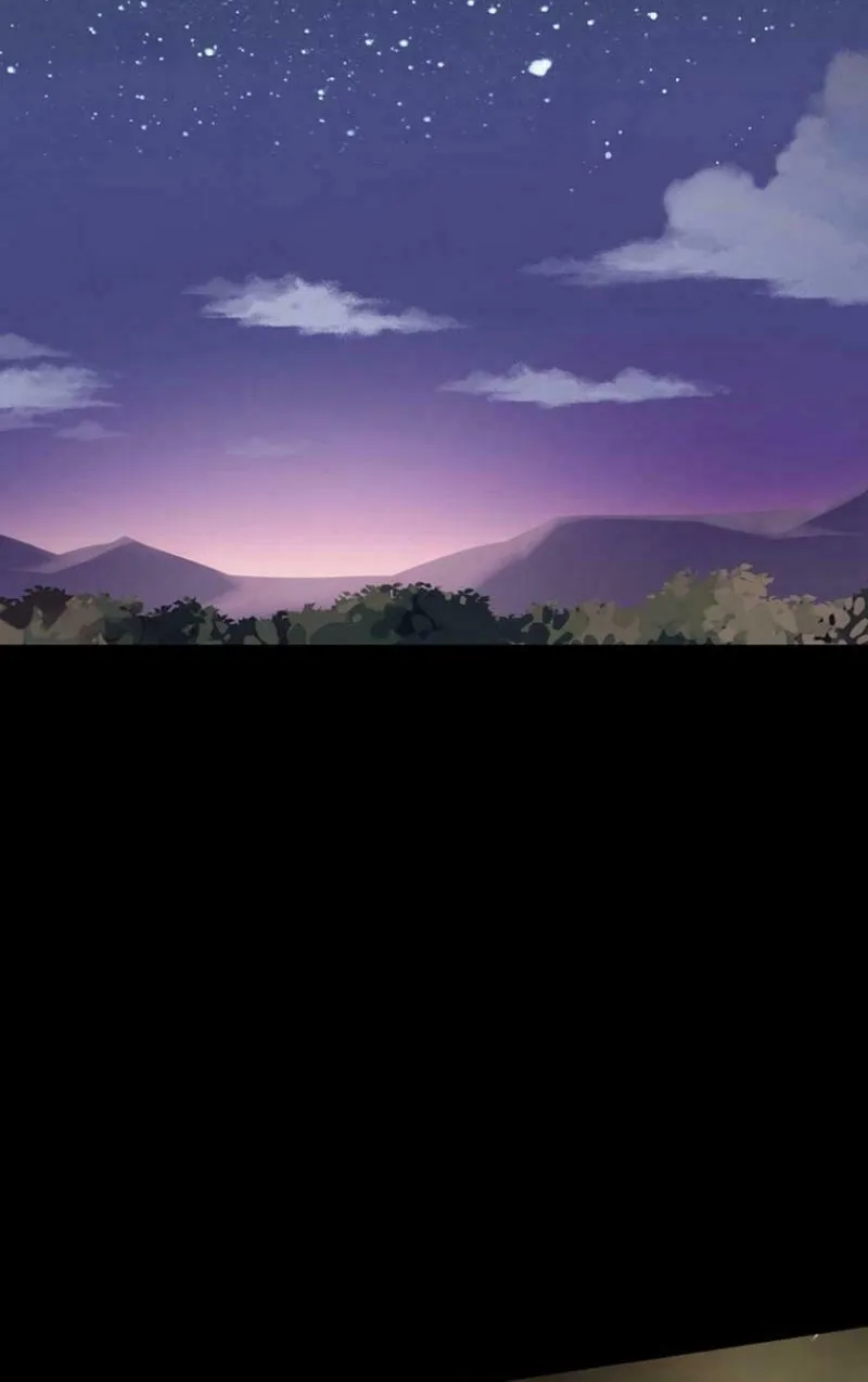 Read The Invincible Banished Shadow Archer chapter 16 image 32 on Lezhin
