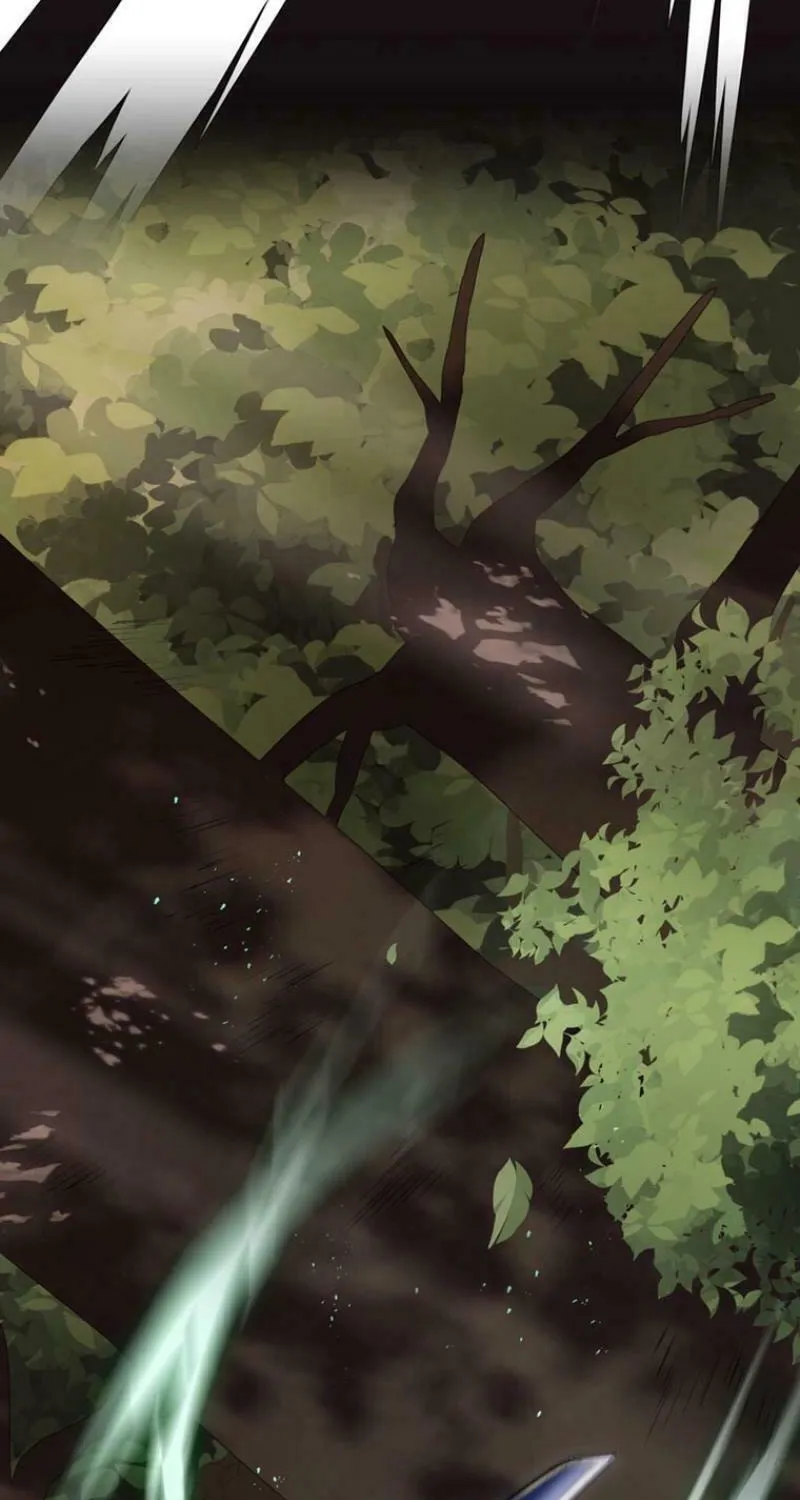 Read The Invincible Banished Shadow Archer chapter 16 image 35 on Lezhin
