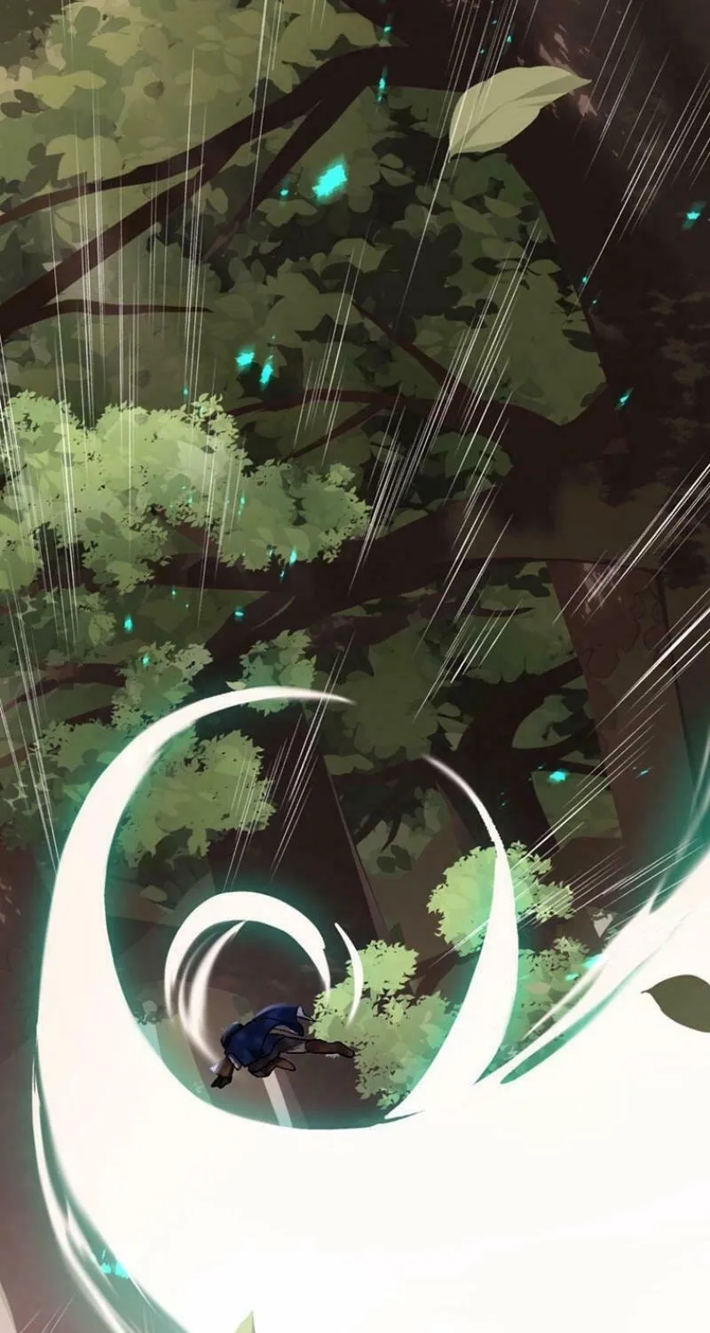 Read The Invincible Banished Shadow Archer chapter 16 image 37 on Lezhin