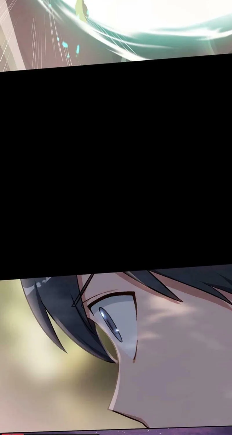 Read The Invincible Banished Shadow Archer chapter 16 image 38 on Lezhin