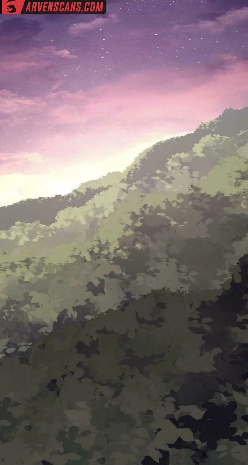 Read The Invincible Banished Shadow Archer chapter 16 image 39 on Lezhin