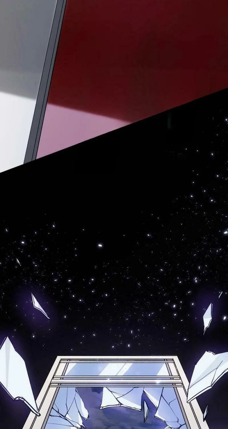 Read The Invincible Banished Shadow Archer chapter 16 image 4 on Lezhin