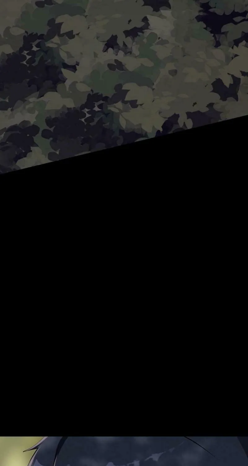 Read The Invincible Banished Shadow Archer chapter 16 image 40 on Lezhin