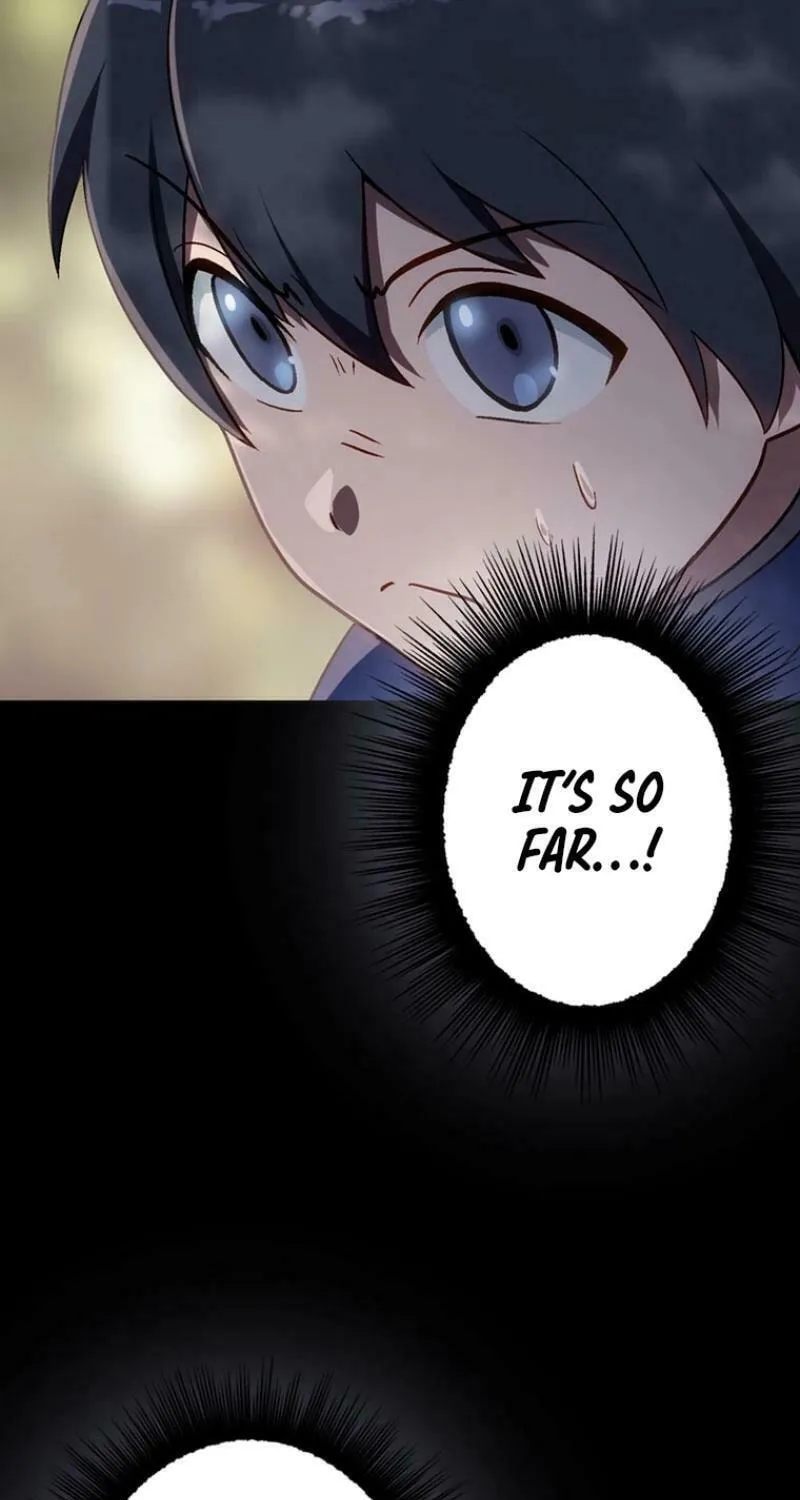 Read The Invincible Banished Shadow Archer chapter 16 image 41 on Lezhin
