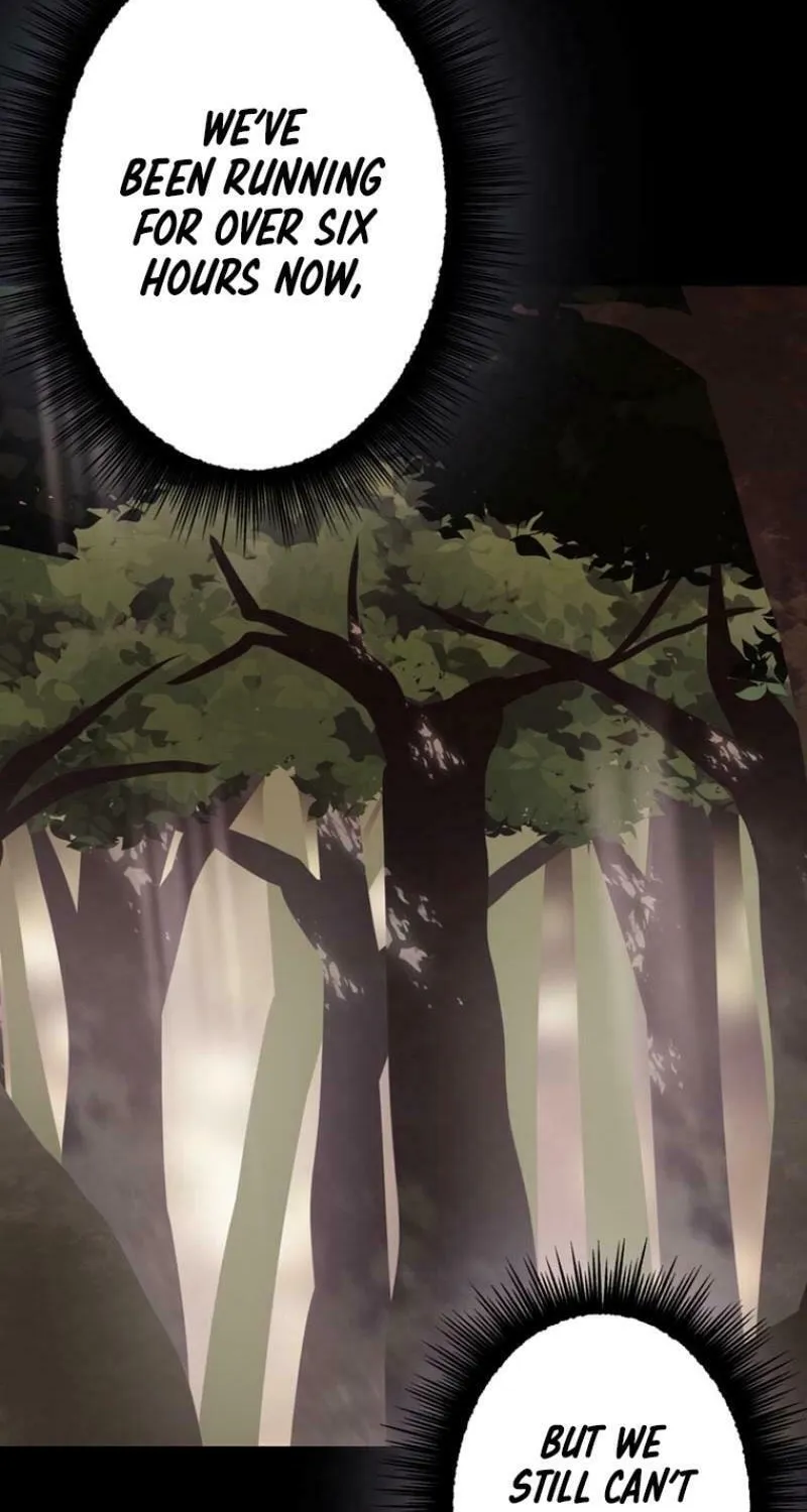 Read The Invincible Banished Shadow Archer chapter 16 image 42 on Lezhin
