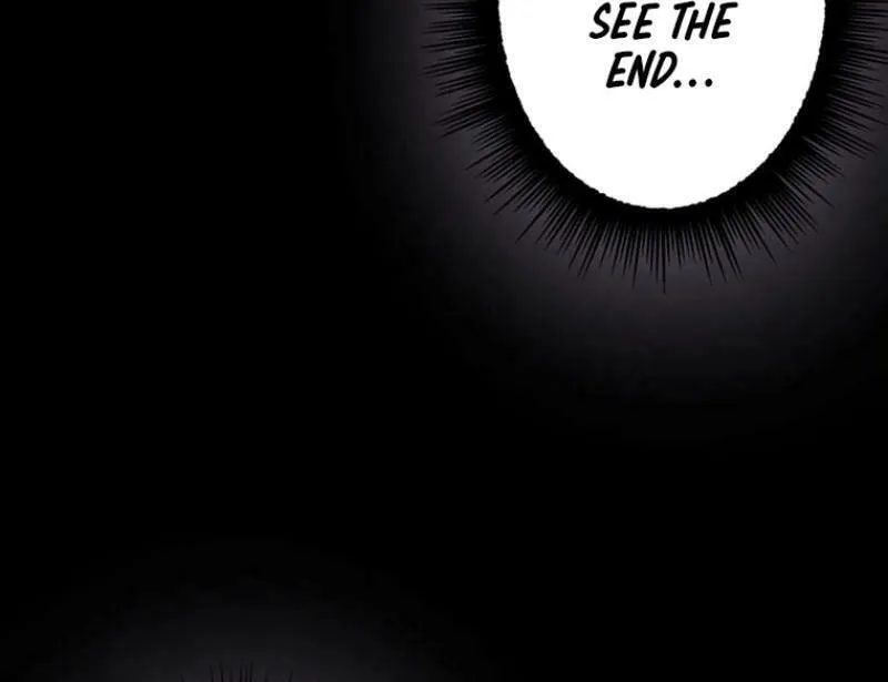 Read The Invincible Banished Shadow Archer chapter 16 image 43 on Lezhin