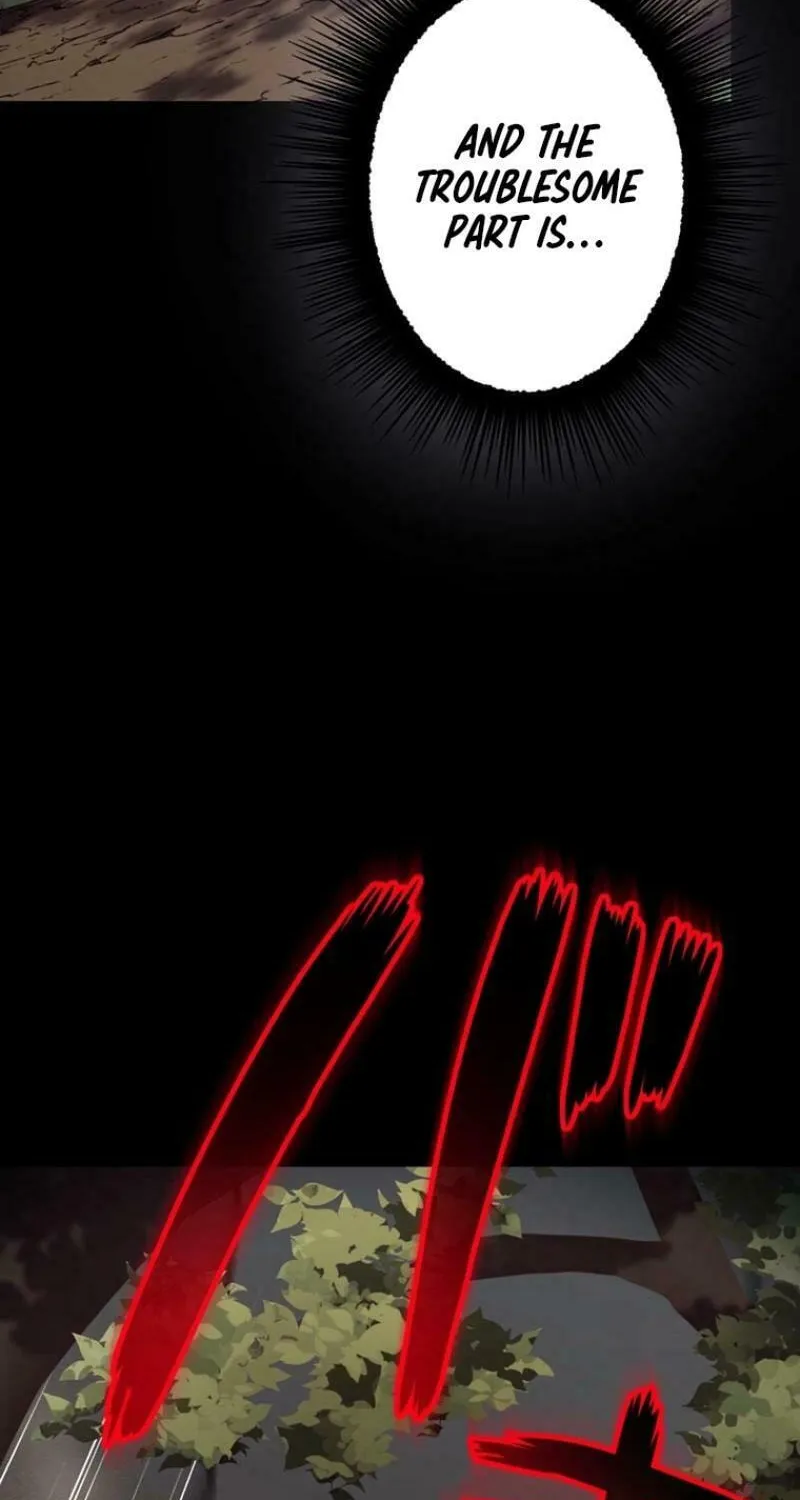 Read The Invincible Banished Shadow Archer chapter 16 image 45 on Lezhin