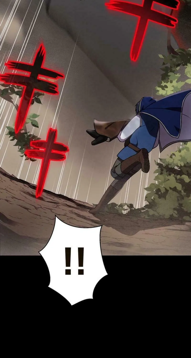 Read The Invincible Banished Shadow Archer chapter 16 image 46 on Lezhin