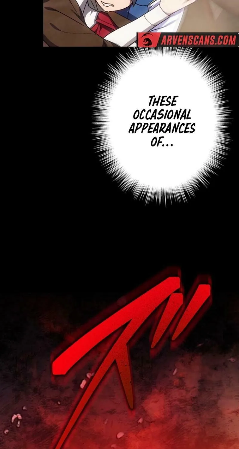 Read The Invincible Banished Shadow Archer chapter 16 image 48 on Lezhin