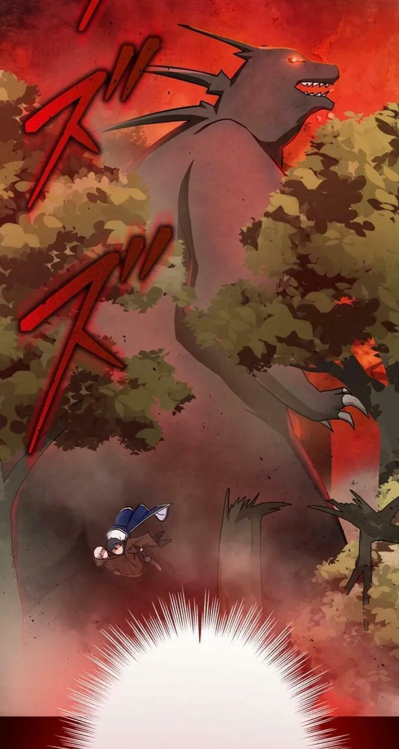 Read The Invincible Banished Shadow Archer chapter 16 image 49 on Lezhin