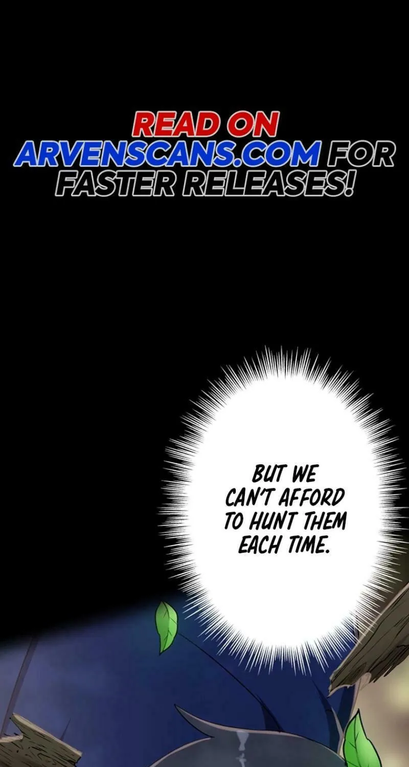 Read The Invincible Banished Shadow Archer chapter 16 image 52 on Lezhin