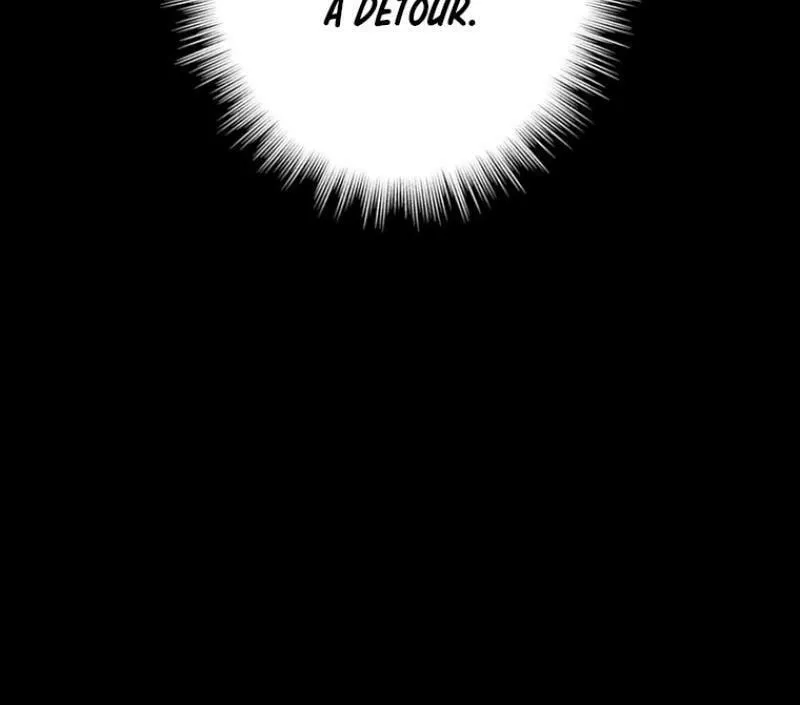 Read The Invincible Banished Shadow Archer chapter 16 image 54 on Lezhin