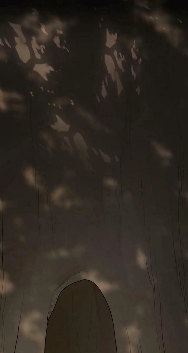 Read The Invincible Banished Shadow Archer chapter 16 image 59 on Lezhin