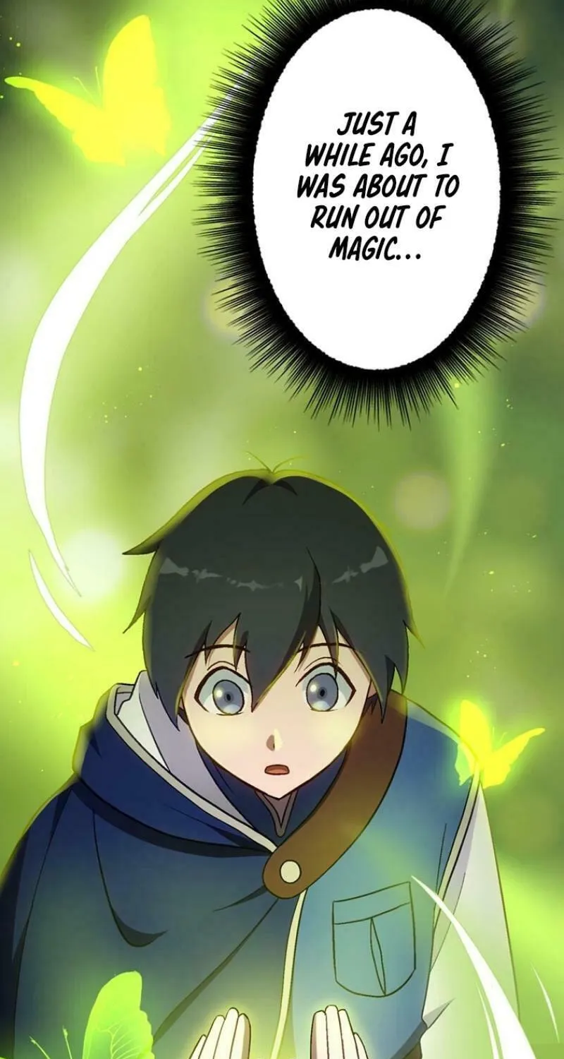 Read The Invincible Banished Shadow Archer chapter 16 image 63 on Lezhin