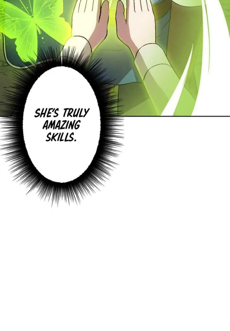 Read The Invincible Banished Shadow Archer chapter 16 image 64 on Lezhin
