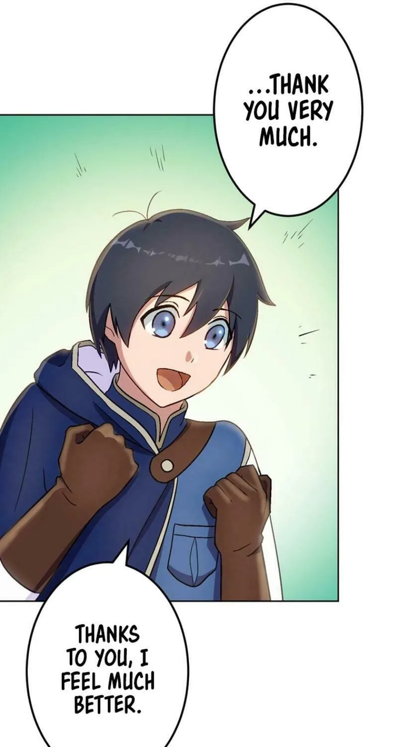 Read The Invincible Banished Shadow Archer chapter 16 image 65 on Lezhin