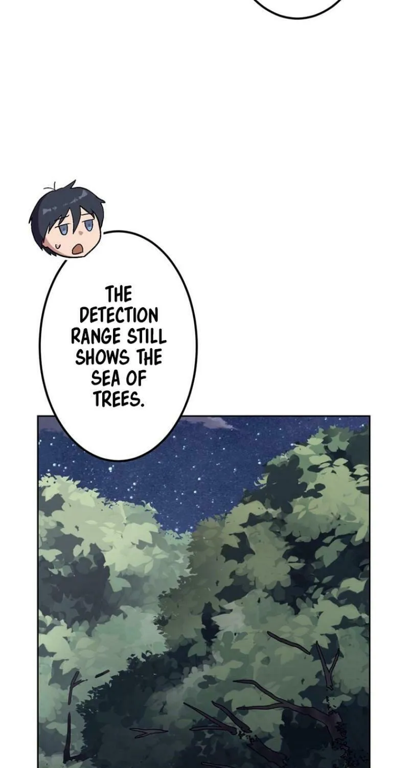 Read The Invincible Banished Shadow Archer chapter 16 image 67 on Lezhin