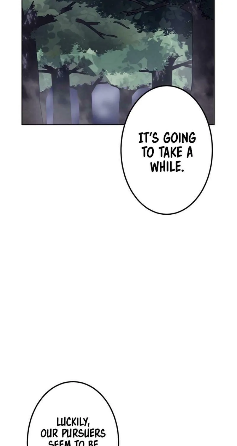 Read The Invincible Banished Shadow Archer chapter 16 image 68 on Lezhin