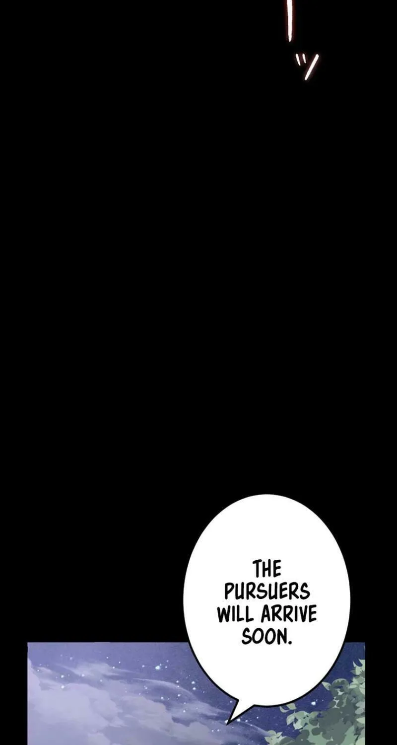 Read The Invincible Banished Shadow Archer chapter 16 image 8 on Lezhin