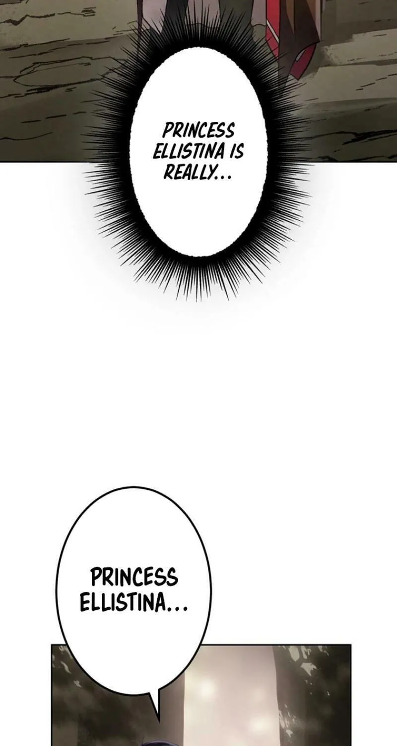 Read The Invincible Banished Shadow Archer chapter 16 image 81 on Lezhin