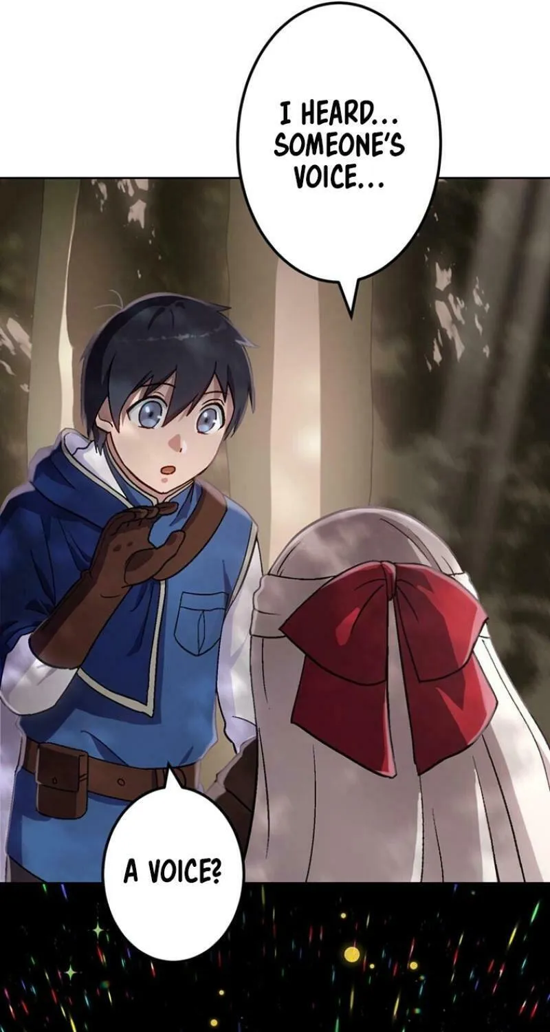Read The Invincible Banished Shadow Archer chapter 16 image 85 on Lezhin