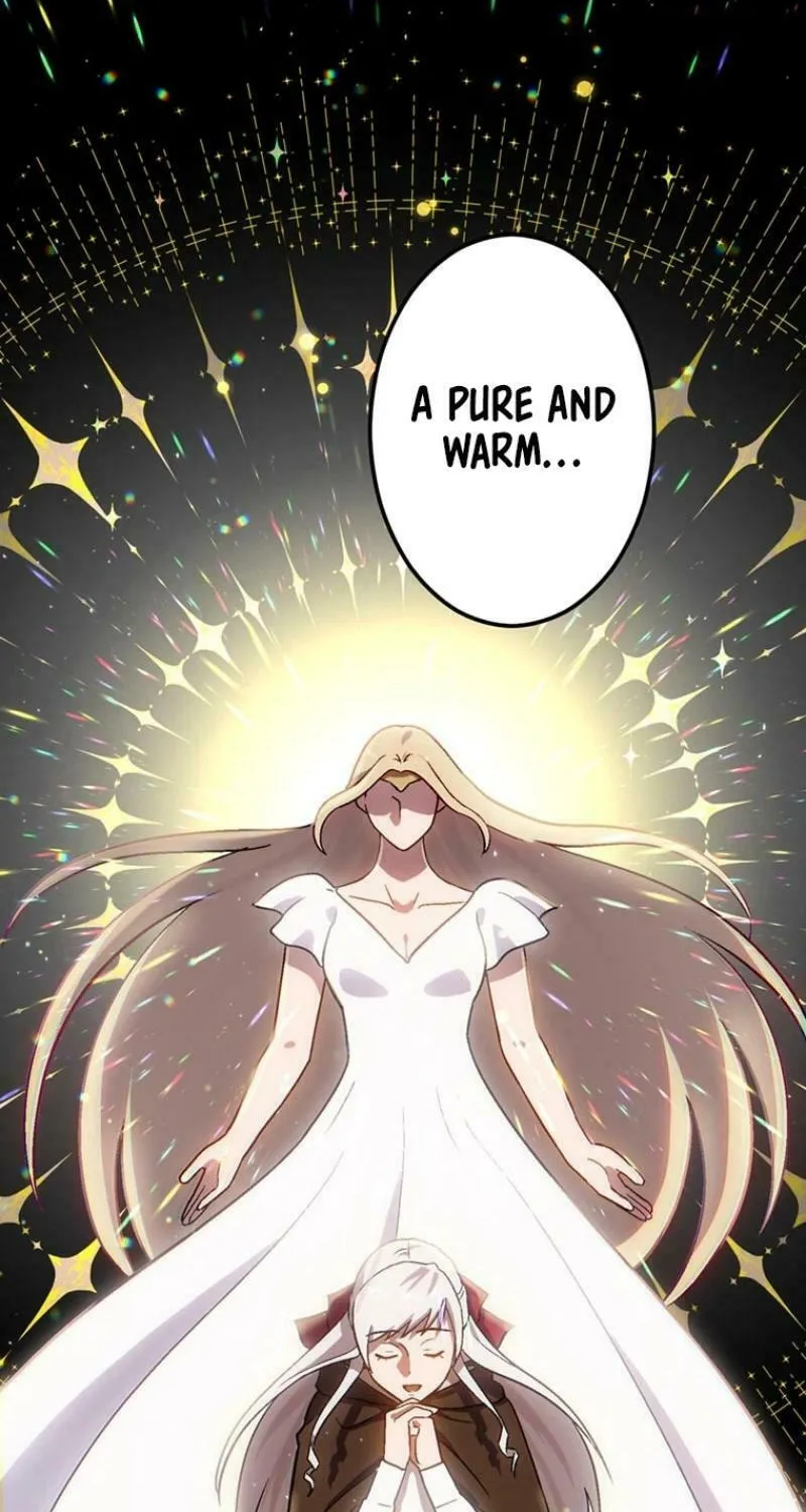 Read The Invincible Banished Shadow Archer chapter 16 image 86 on Lezhin