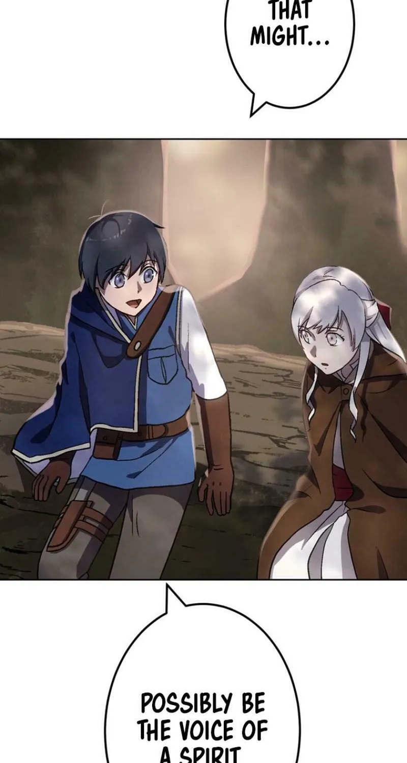 Read The Invincible Banished Shadow Archer chapter 16 image 88 on Lezhin