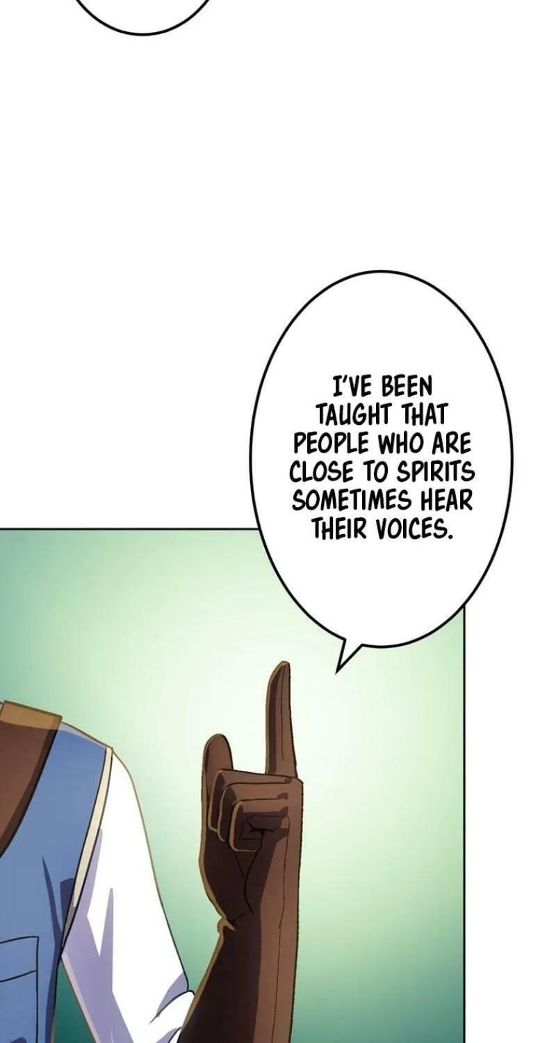 Read The Invincible Banished Shadow Archer chapter 16 image 90 on Lezhin