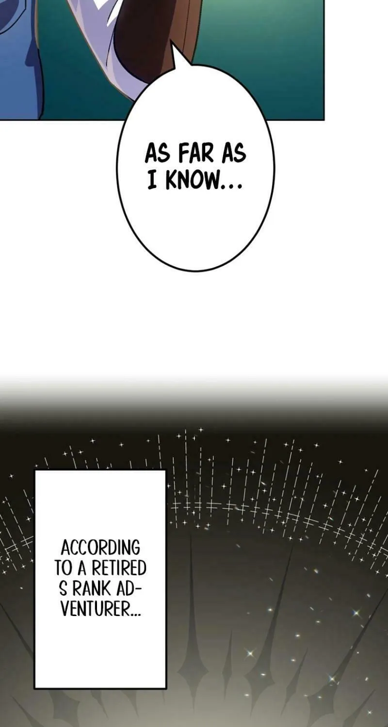 Read The Invincible Banished Shadow Archer chapter 16 image 91 on Lezhin