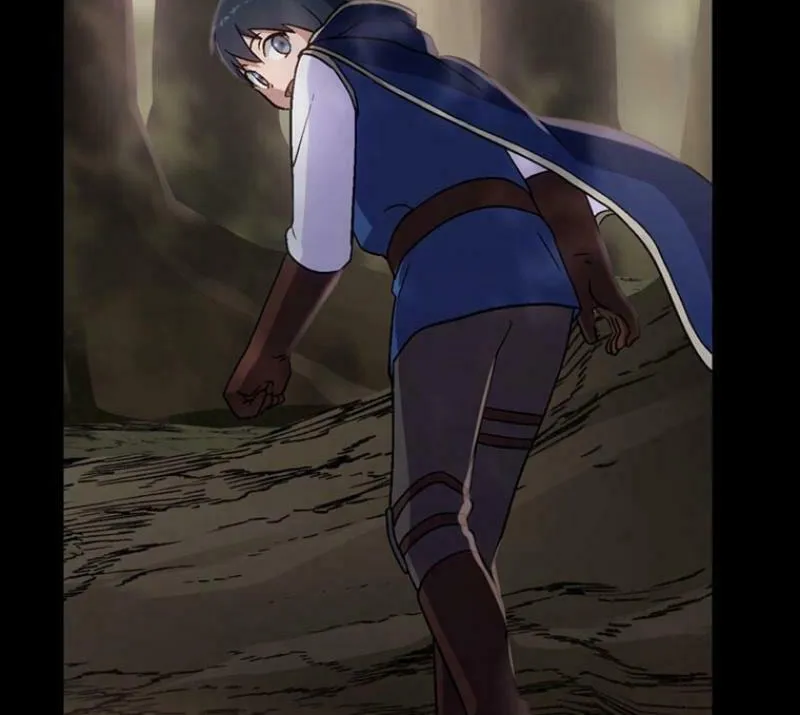 Read The Invincible Banished Shadow Archer chapter 16 image 95 on Lezhin