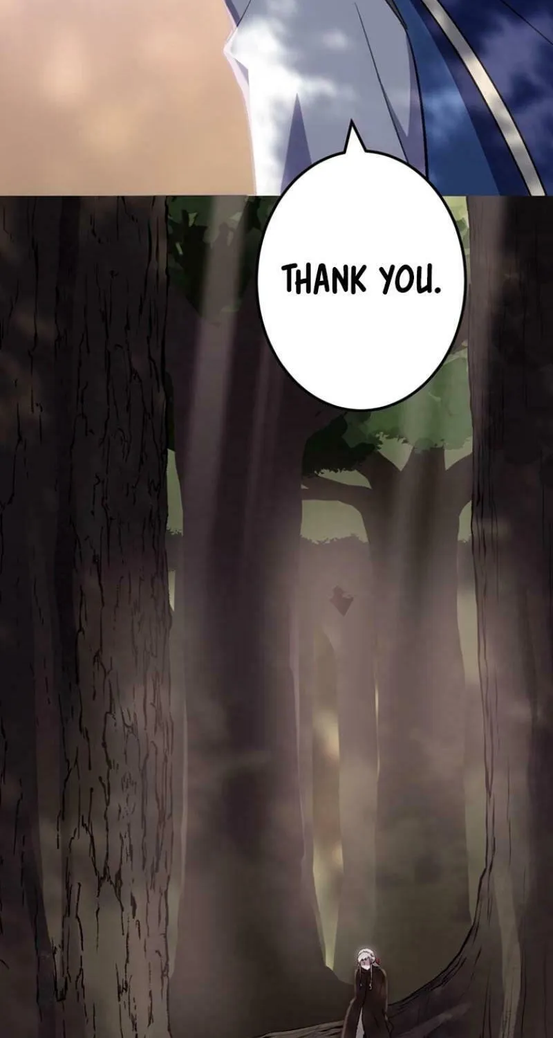 Read The Invincible Banished Shadow Archer chapter 16 image 99 on Lezhin