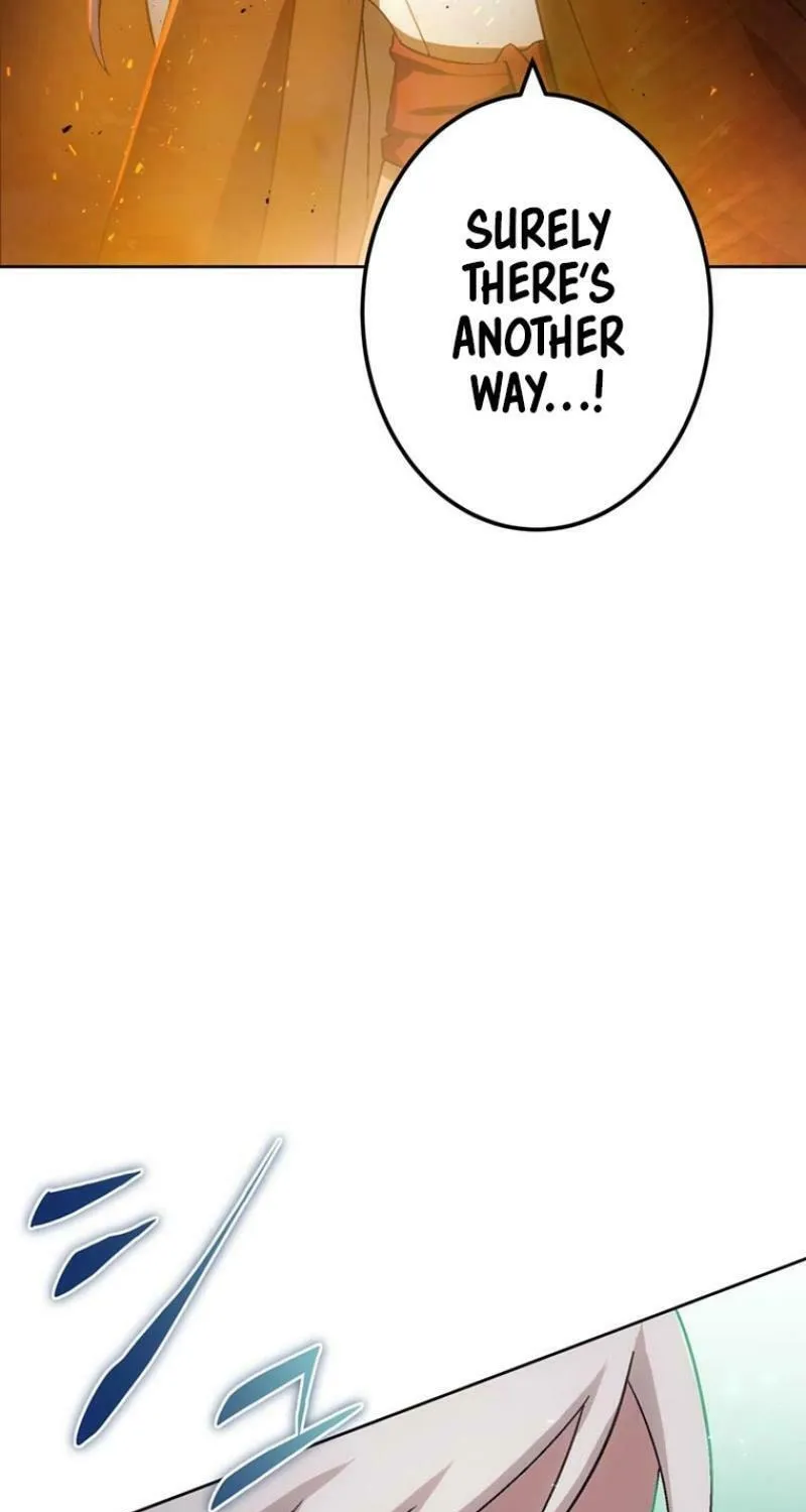 Read The Invincible Banished Shadow Archer chapter 17 image 101 on Lezhin