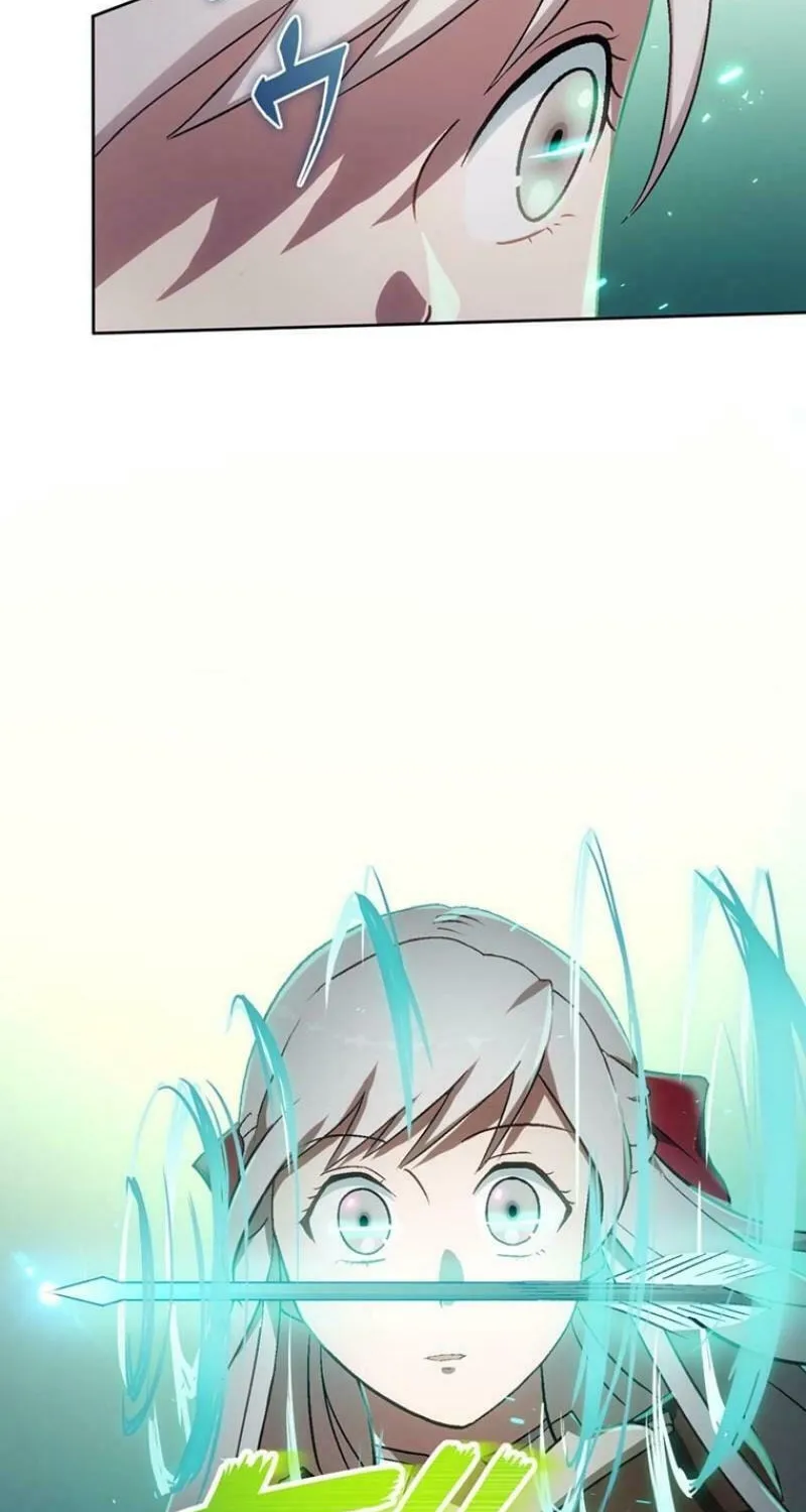 Read The Invincible Banished Shadow Archer chapter 17 image 102 on Lezhin