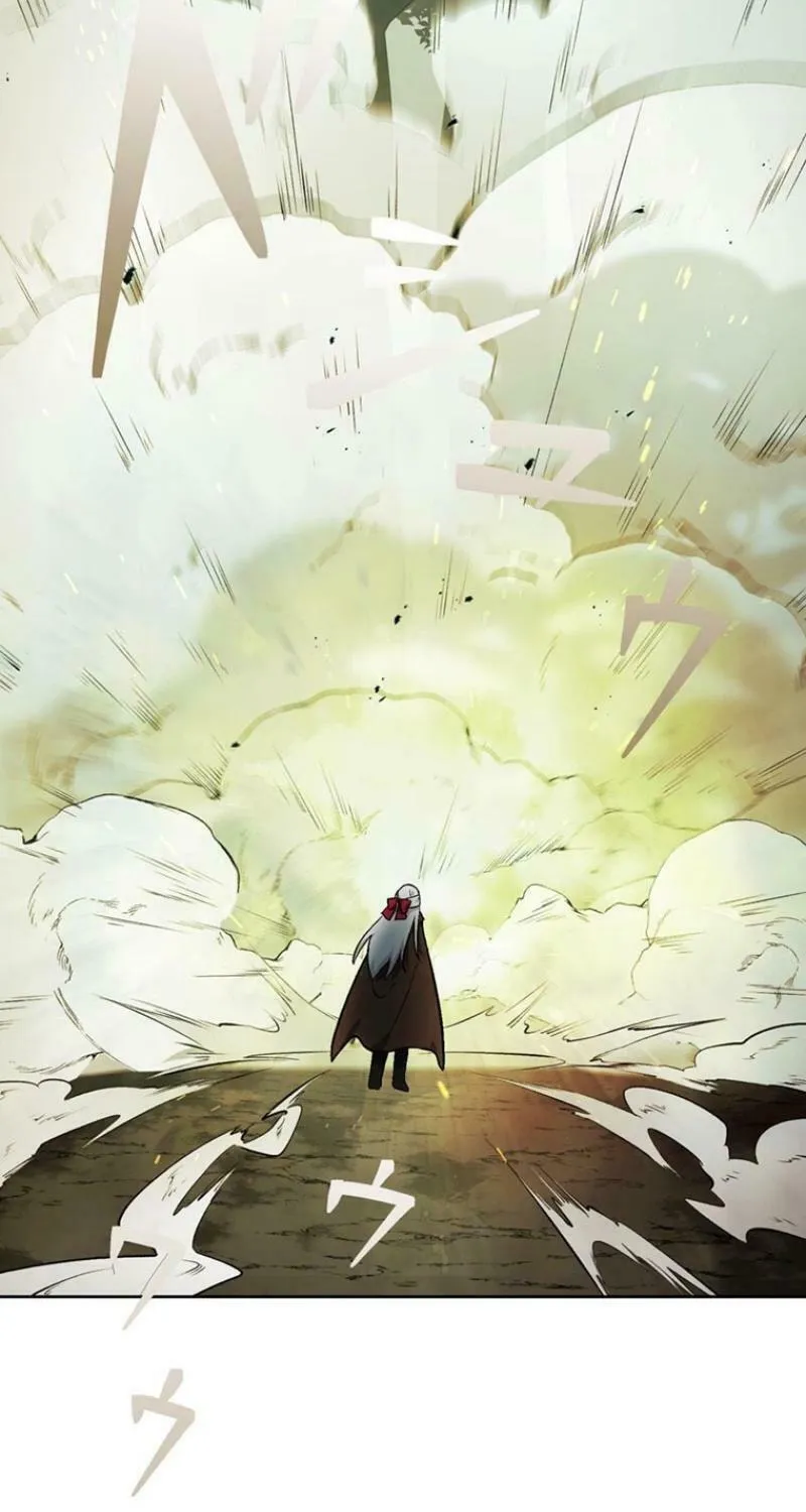 Read The Invincible Banished Shadow Archer chapter 17 image 105 on Lezhin