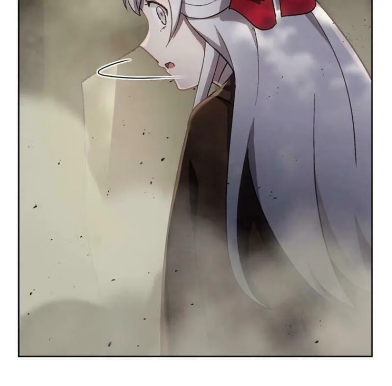 Read The Invincible Banished Shadow Archer chapter 17 image 107 on Lezhin
