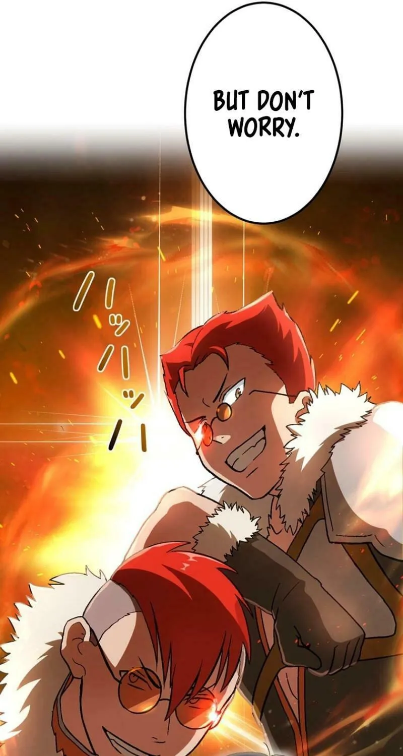 Read The Invincible Banished Shadow Archer chapter 17 image 12 on Lezhin