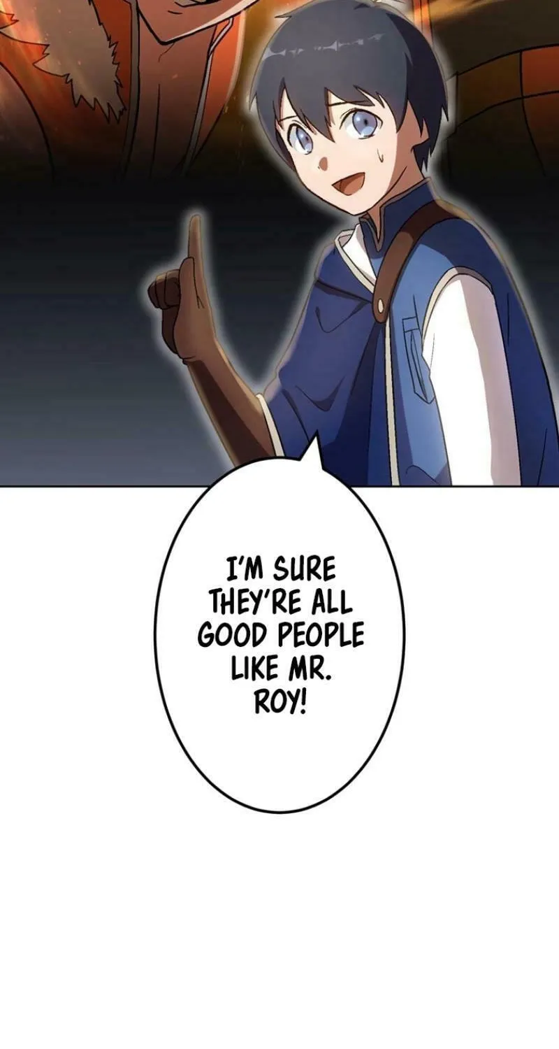 Read The Invincible Banished Shadow Archer chapter 17 image 13 on Lezhin