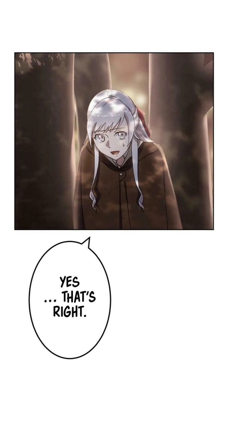 Read The Invincible Banished Shadow Archer chapter 17 image 14 on Lezhin