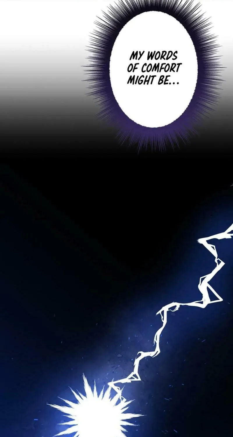Read The Invincible Banished Shadow Archer chapter 17 image 17 on Lezhin