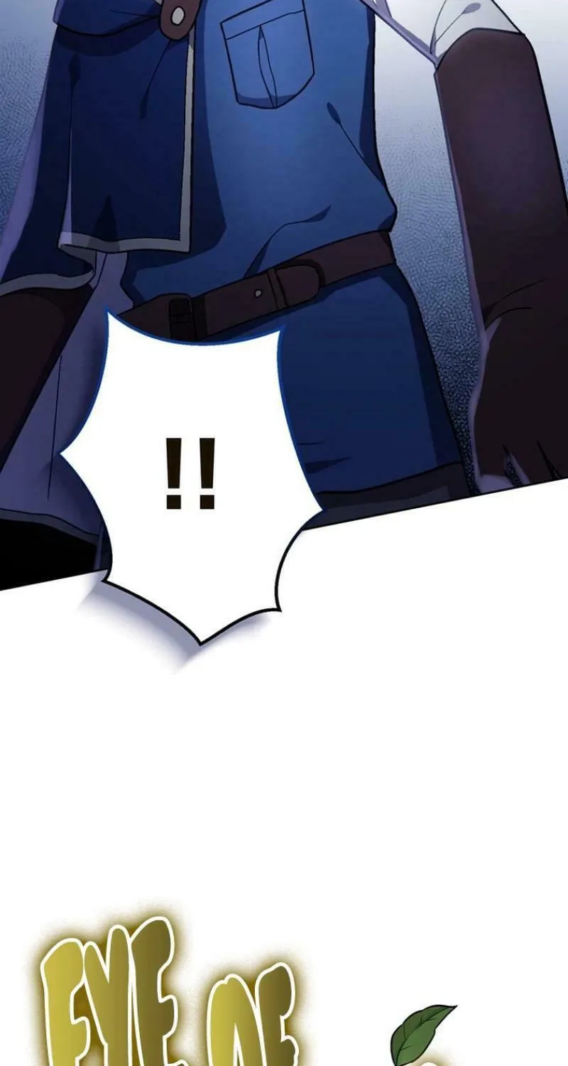Read The Invincible Banished Shadow Archer chapter 17 image 19 on Lezhin