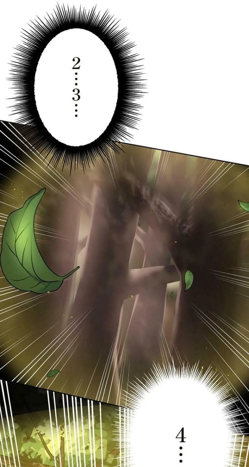 Read The Invincible Banished Shadow Archer chapter 17 image 21 on Lezhin