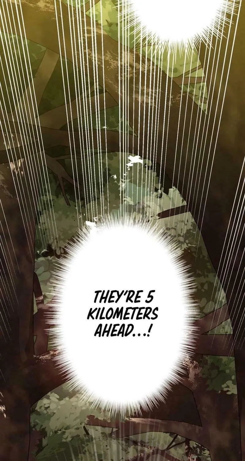 Read The Invincible Banished Shadow Archer chapter 17 image 22 on Lezhin