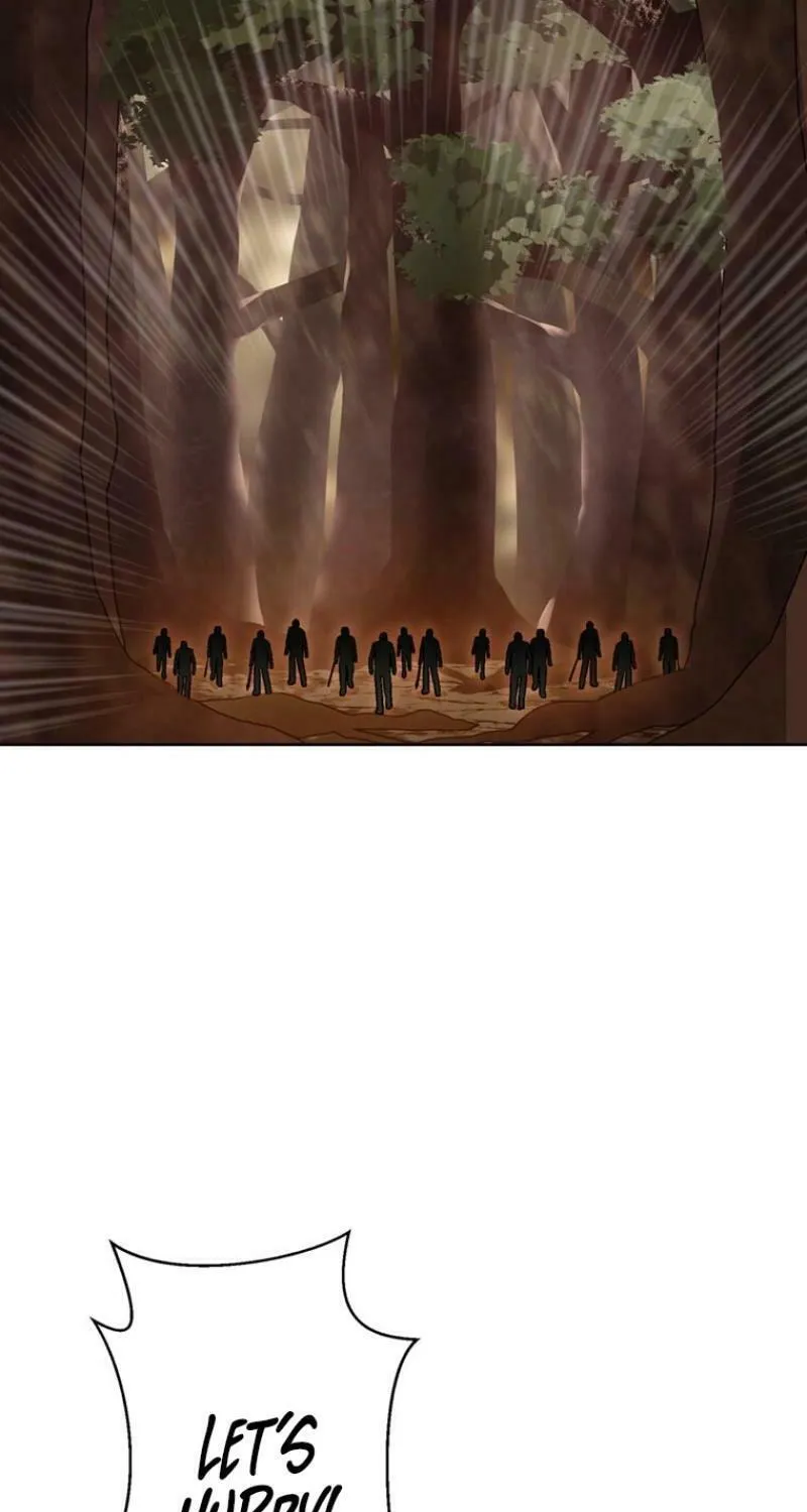 Read The Invincible Banished Shadow Archer chapter 17 image 23 on Lezhin