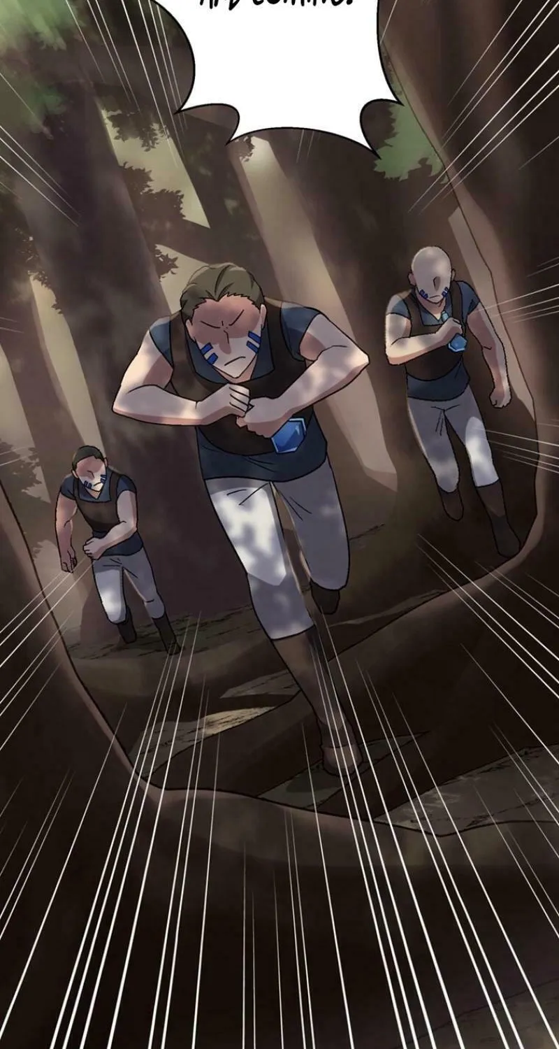 Read The Invincible Banished Shadow Archer chapter 17 image 26 on Lezhin