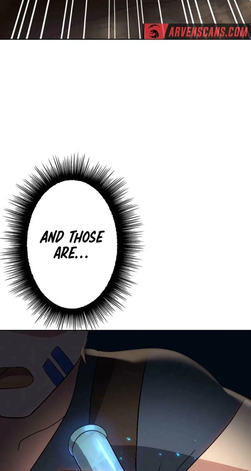 Read The Invincible Banished Shadow Archer chapter 17 image 27 on Lezhin